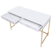Ottey Writing Desk (Same AC00899) - 92540