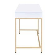 Ottey Writing Desk (Same AC00899) - 92540