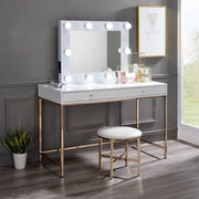 Ottey Writing Desk (Same AC00899) - 92540