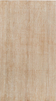 Otto Oak Veneer Coffee Table in Natural - 99015Oak-CT