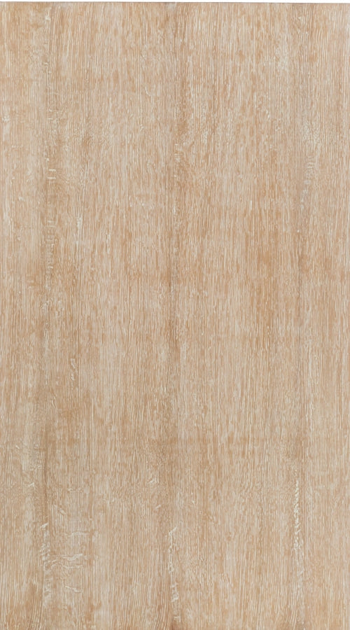 Otto Oak Veneer Coffee Table in Natural - 99015Oak-CT