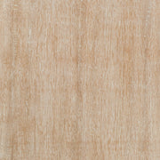 Otto Oak Veneer Coffee Table in Natural - 99015Oak-CT