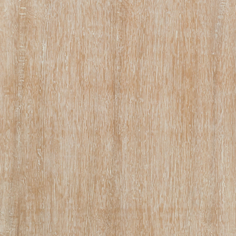Otto Oak Veneer Coffee Table in Natural - 99015Oak-CT