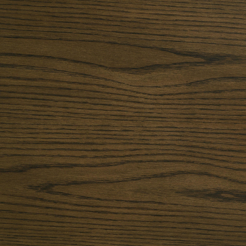 Ottowa 7-piece Rectangular Wood Dining Room Table Set Brown - 193661-S7