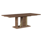 Ouida Dining Table - DN06990