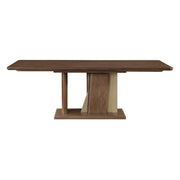 Ouida Dining Table - DN06990