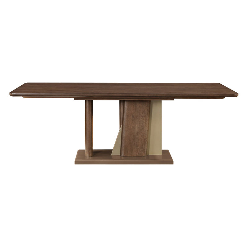Ouida Dining Table - DN06990