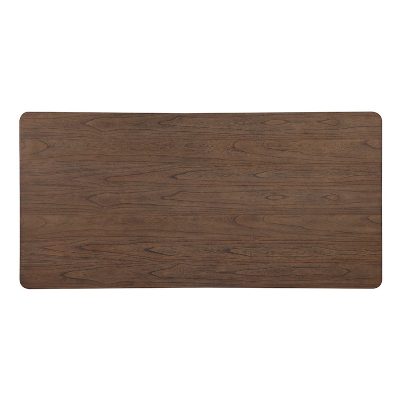 Ouida Dining Table - DN06990