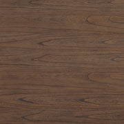 Ouida Dining Table - DN06990
