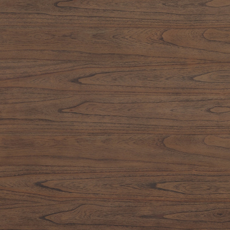 Ouida Dining Table - DN06990