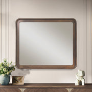 Ouida Mirror - DN06993