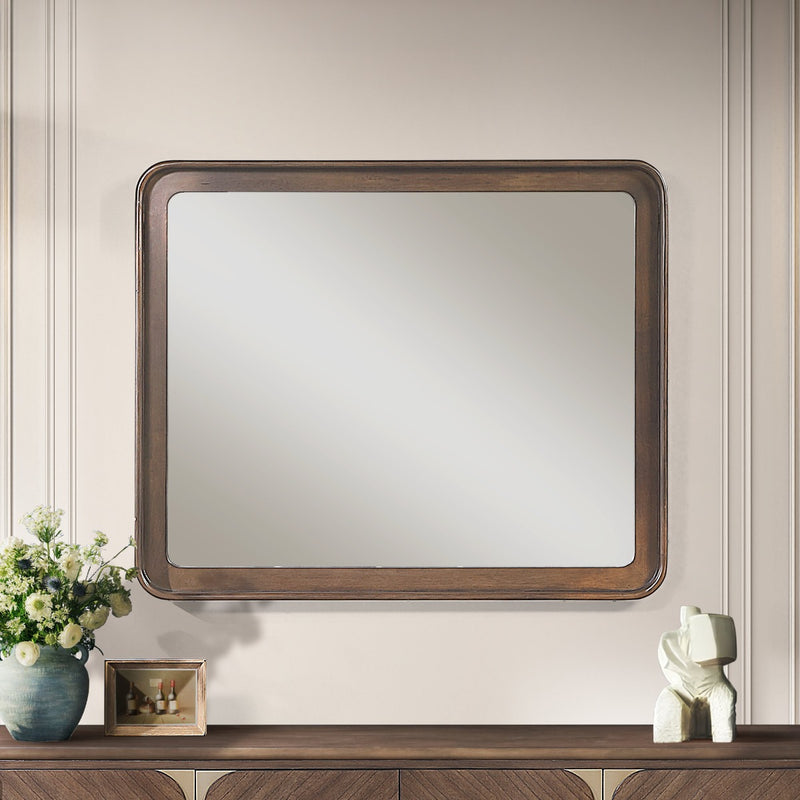 Ouida Mirror - DN06993