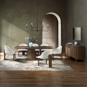Ouida Mirror - DN06993