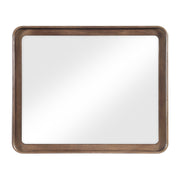 Ouida Mirror - DN06993