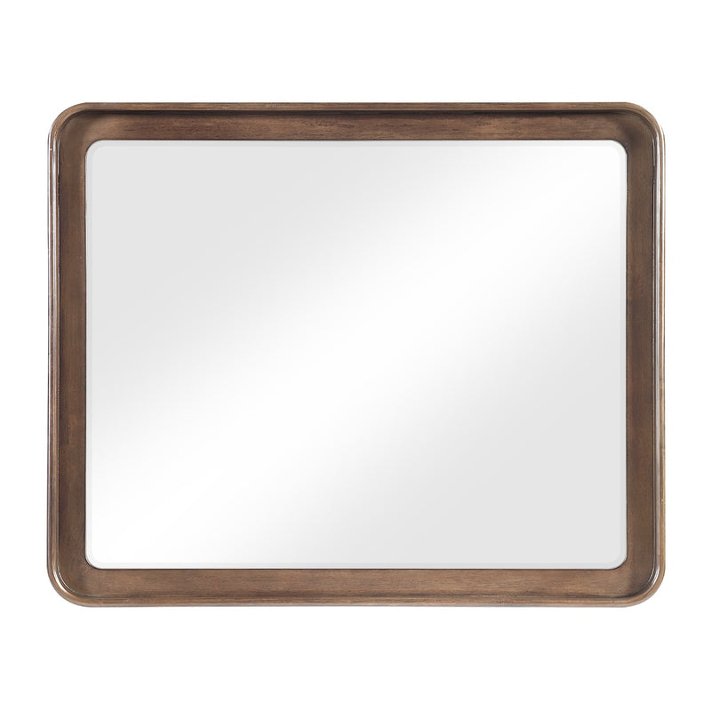 Ouida Mirror - DN06993