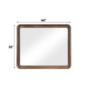 Ouida Mirror - DN06993