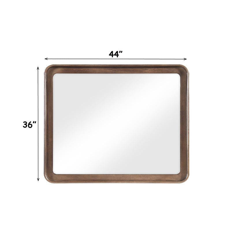 Ouida Mirror - DN06993