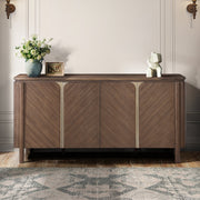 Ouida Server - DN06994