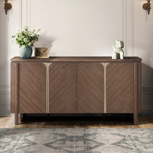 Ouida Server - DN06994
