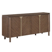Ouida Server - DN06994