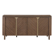 Ouida Server - DN06994