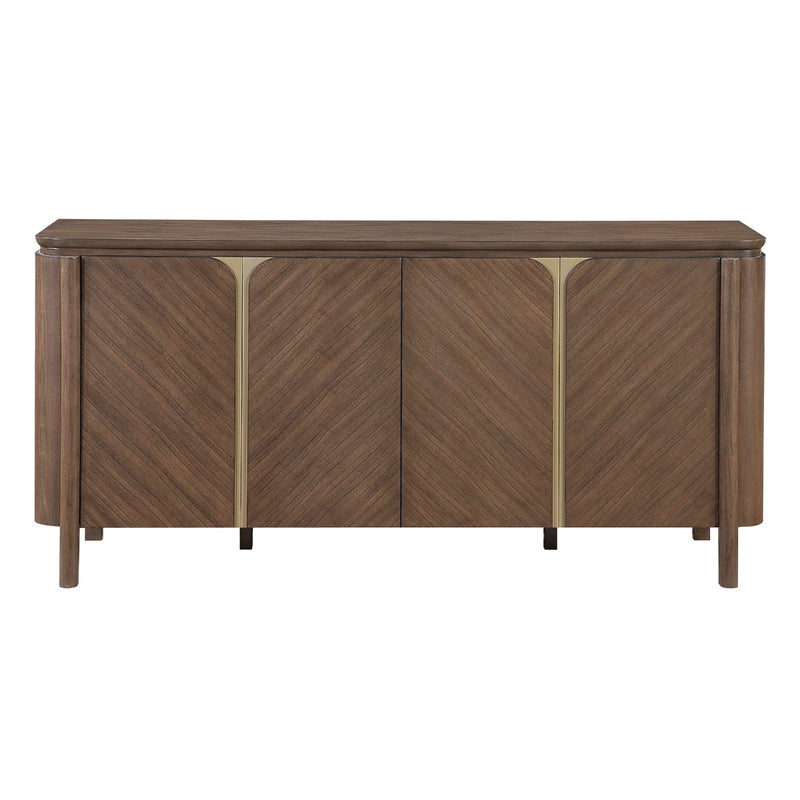 Ouida Server - DN06994