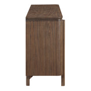 Ouida Server - DN06994