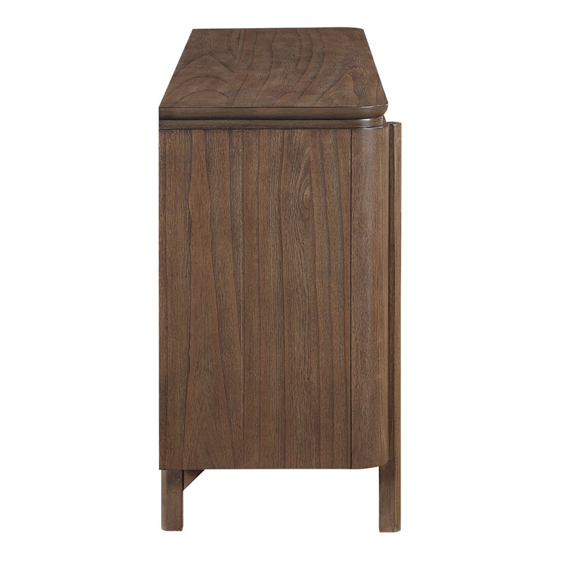 Ouida Server - DN06994