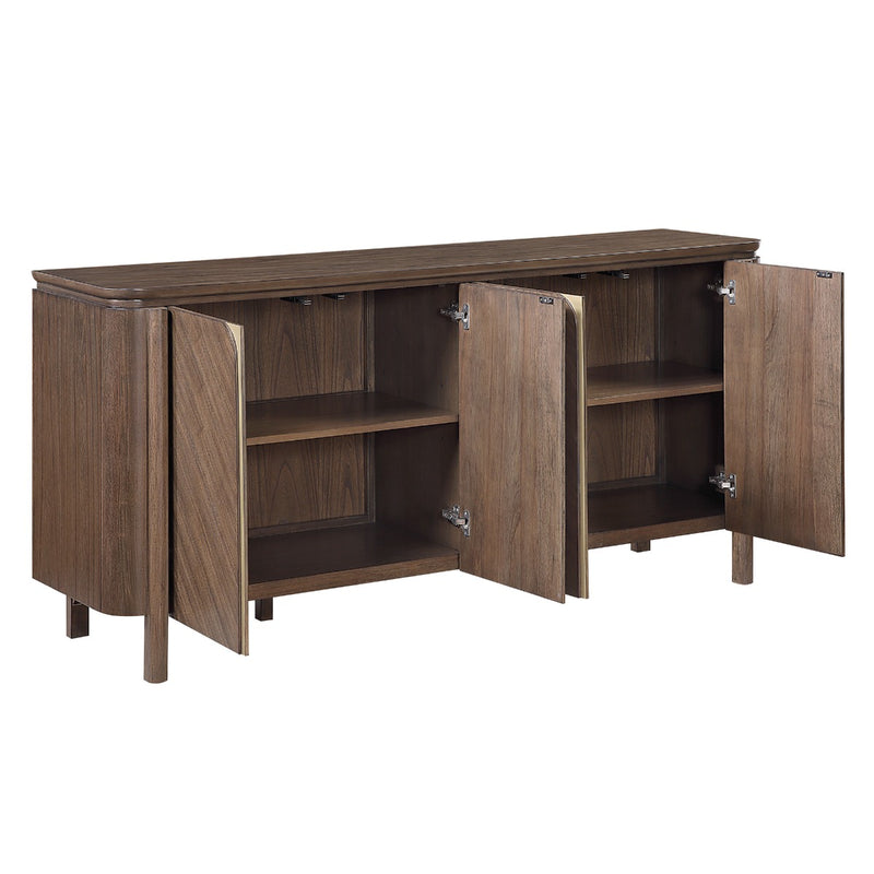 Ouida Server - DN06994