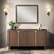 Ouida Server - DN06994
