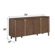 Ouida Server - DN06994