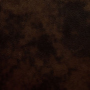 Oxford Dark Brown Sofa - CM6555-S