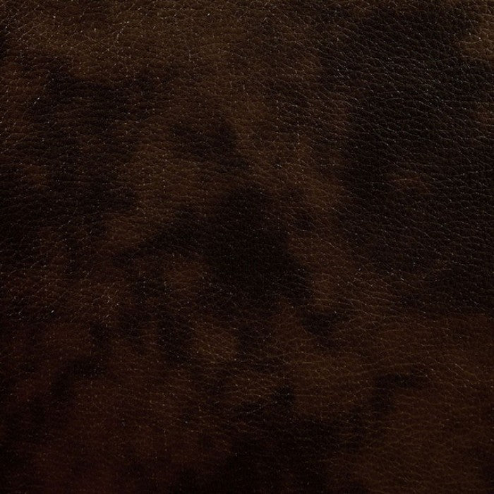 Oxford Dark Brown Sofa - CM6555-S