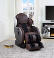 Pacari Massage Chair - LV00569