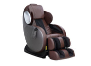 Pacari Massage Chair - LV00569