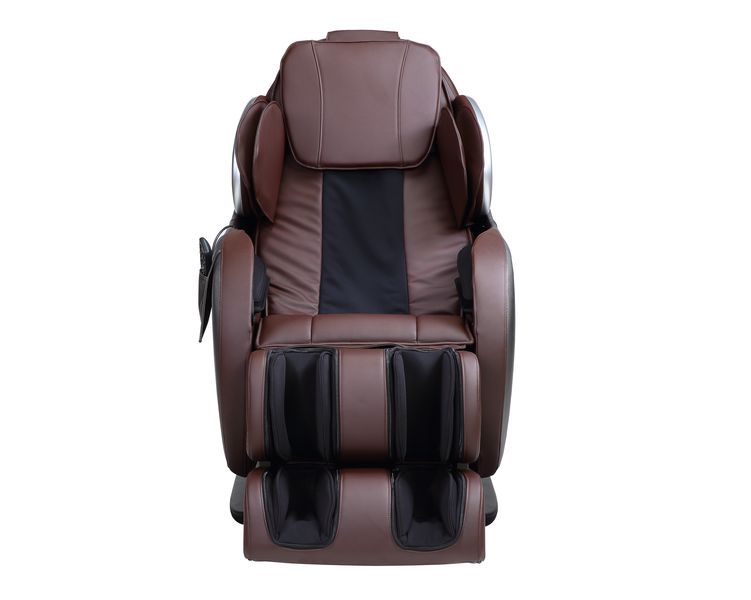 Pacari Massage Chair - LV00569