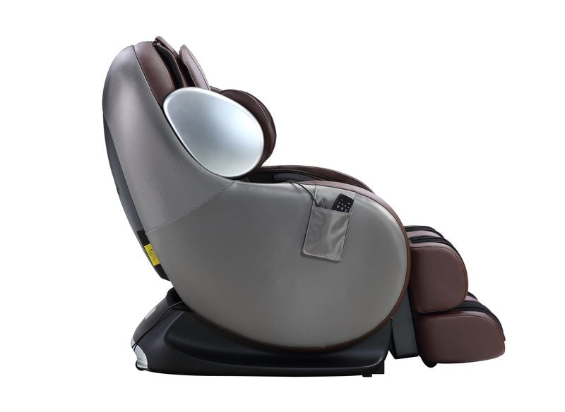 Pacari Massage Chair - LV00569