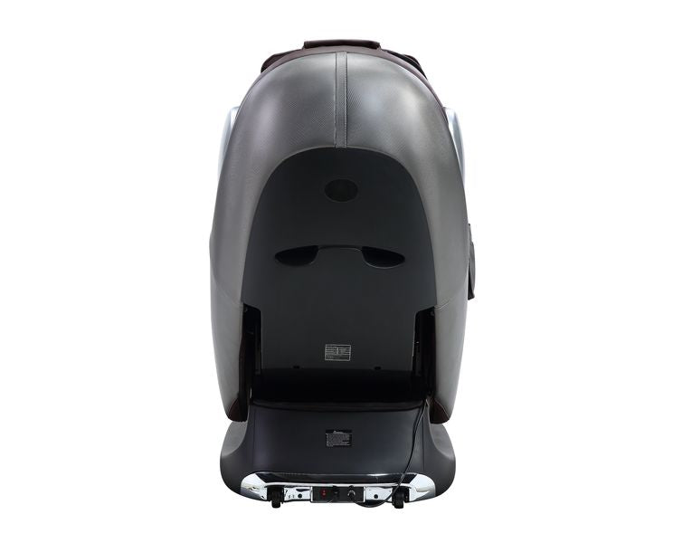 Pacari Massage Chair - LV00569