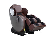 Pacari Massage Chair - LV00569