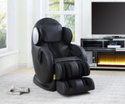 Pacari Massage Chair - LV00570