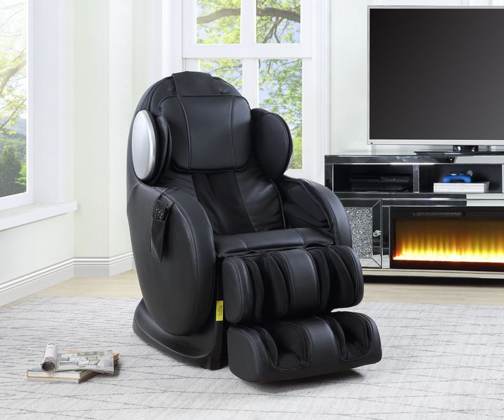 Pacari Massage Chair - LV00570