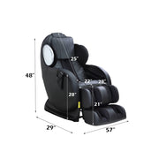 Pacari Massage Chair - LV00570