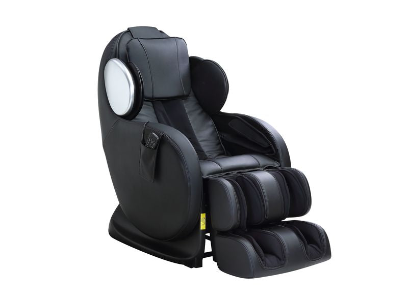 Pacari Massage Chair - LV00570