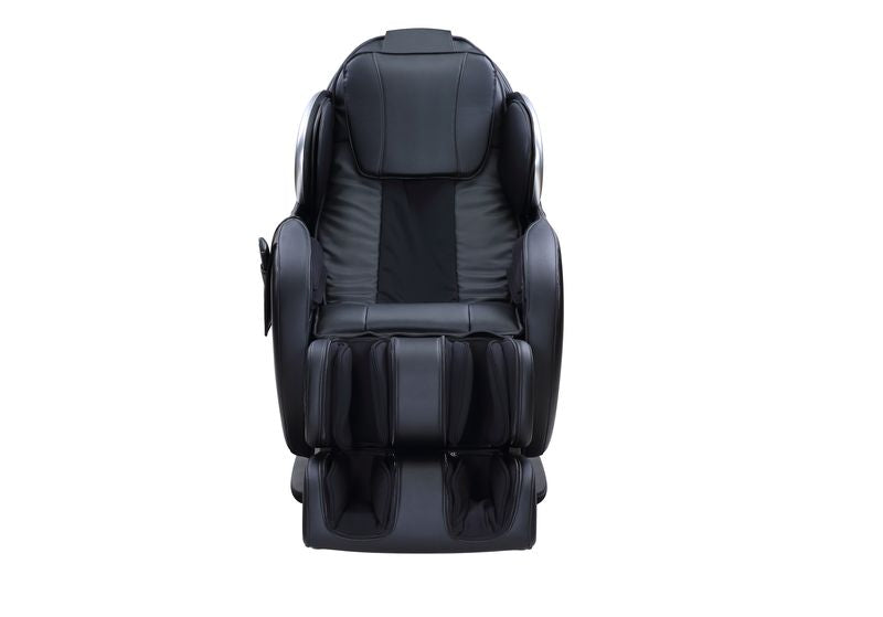 Pacari Massage Chair - LV00570