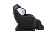 Pacari Massage Chair - LV00570