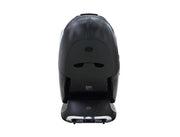 Pacari Massage Chair - LV00570