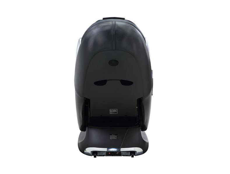 Pacari Massage Chair - LV00570