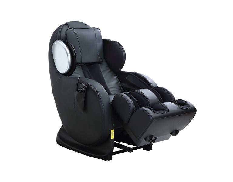Pacari Massage Chair - LV00570