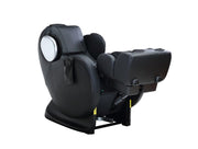 Pacari Massage Chair - LV00570