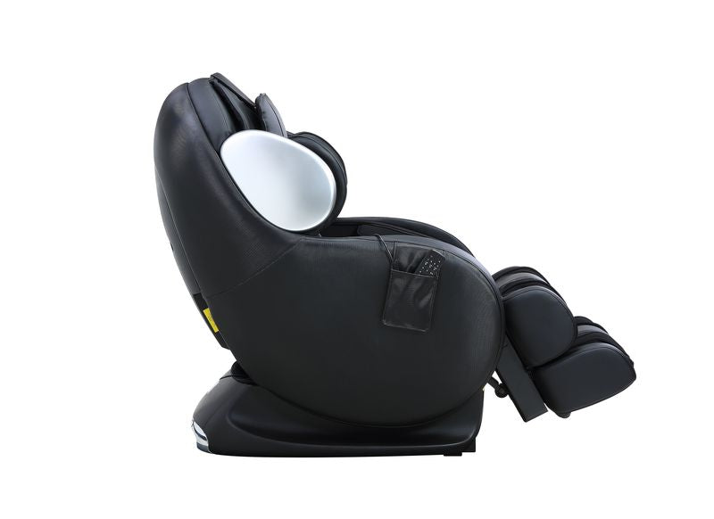 Pacari Massage Chair - LV00570